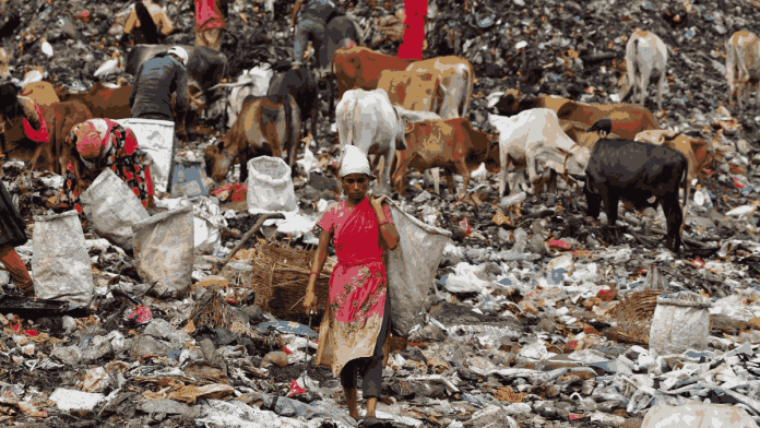 Representational image | ANI