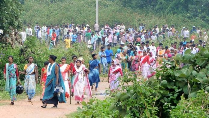 Representational image | PTI