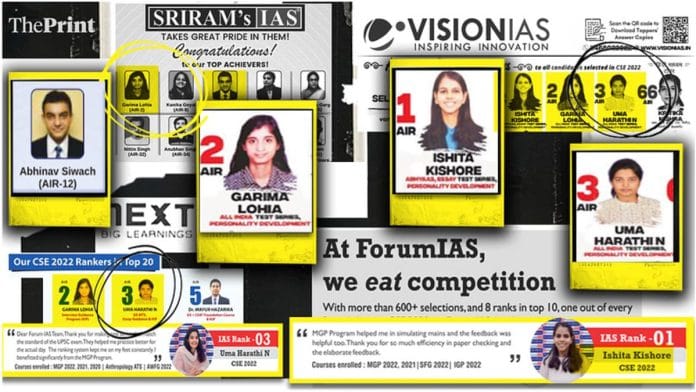 Illustration by Soham Sen | ThePrint