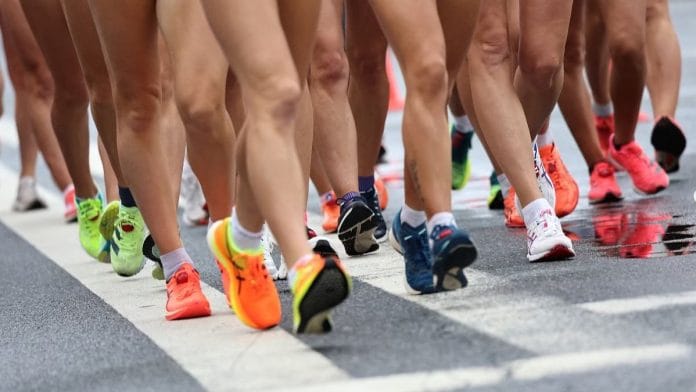 Representational image | Reuters