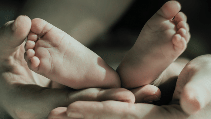 Representational image | Pexels