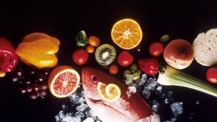 Representational image | Wikimedia commons