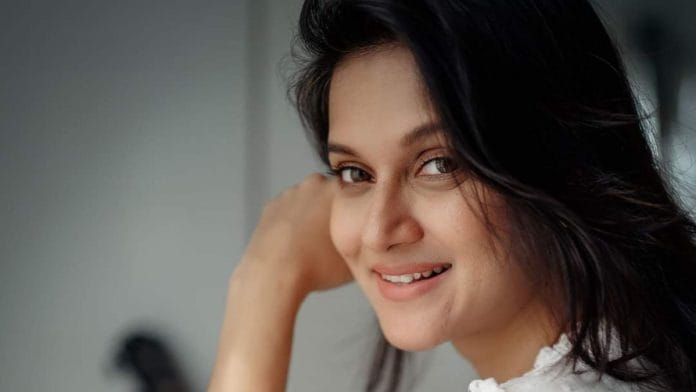 Rafiath Rashid Mithila | special arrangement