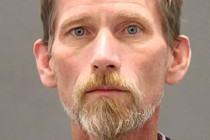 Vermont man charged with attempted murder in shooting of students of ...
