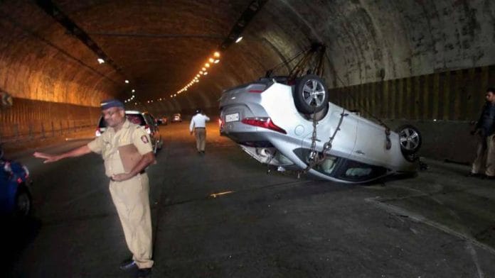 Representative image | Photo: PTI