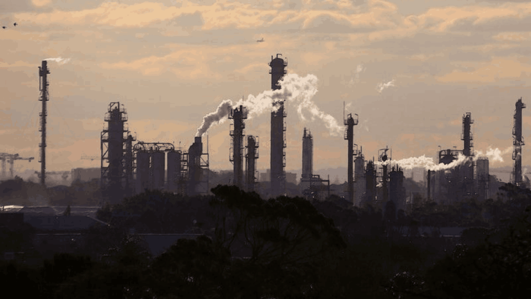 SubscriberWrites: Climate diplomacy in 2026: how to pay for survival in a world that is falling apart.