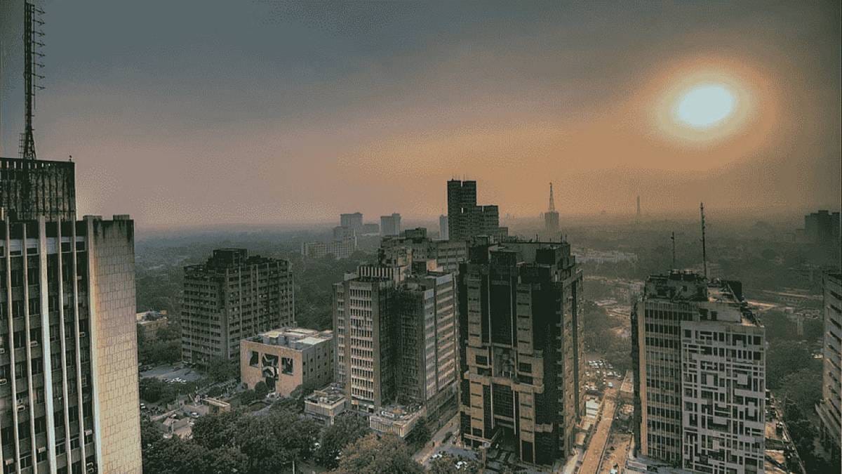 Karnataka’s Koraga tribe to urban renters—UN report highlights India's housing inequality