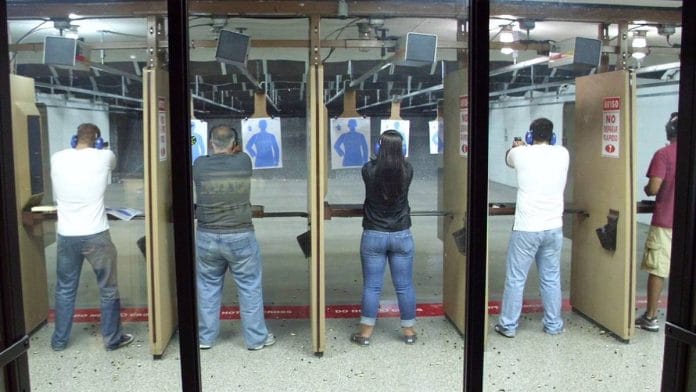 Representational image | Photo: Pixabay