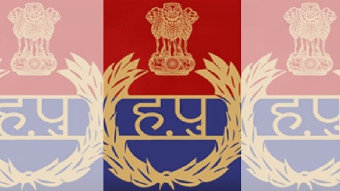 Representational image | Commons