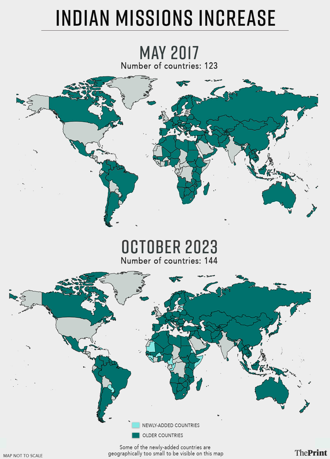 Graphic: Soham Sen | ThePrint