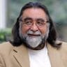 Prahlad Kakar