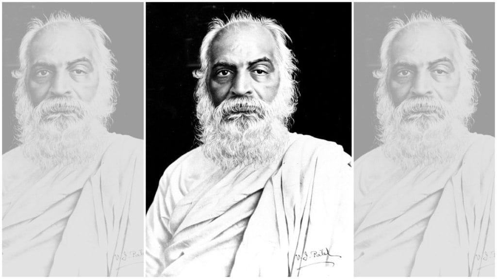 Vithalbhai Patel