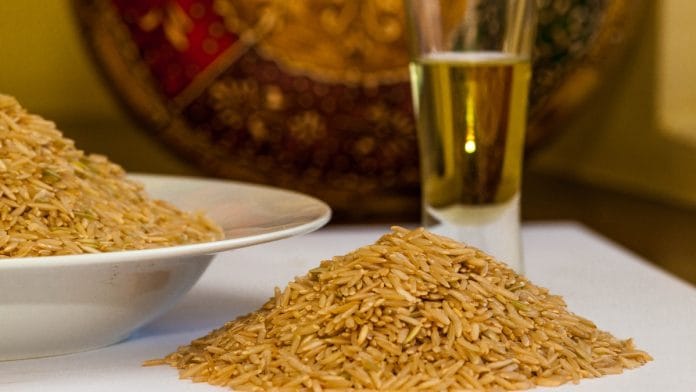 Representational image | Flickr