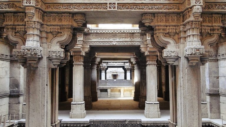 Archaeological tourism is on the rise. Govt to citizens, India must learn to handle the sites