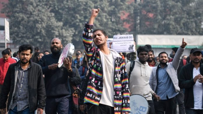 Representational image | ANI