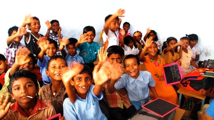 Representational image | Flickr