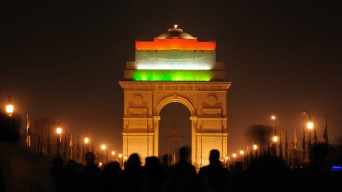 Representational image | Flickr