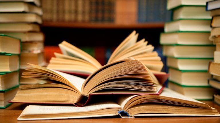 SubscriberWrites: Five reads to enrich your knowledge about Indian culture and landscapes