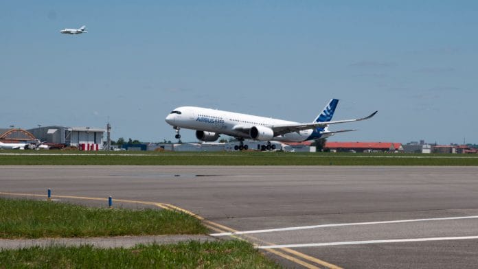 Representational image | Commons