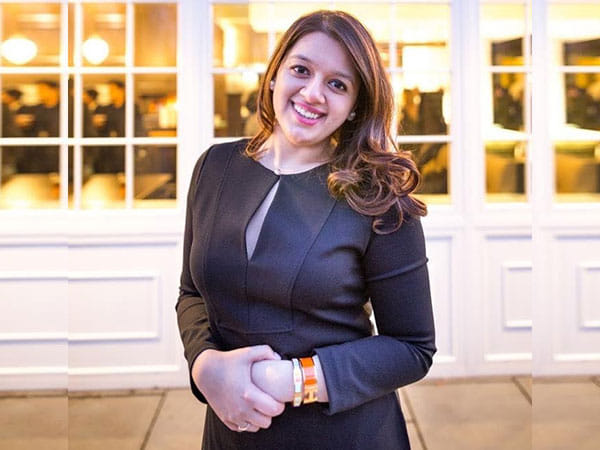 Orangetheory Fitness India Redefining Fitness Success Amidst Rapid Growth