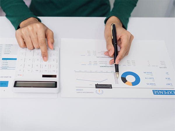 Taxbuddy's Learn & Earn Program: Third Batch Set to Commence on February 2nd, 2024