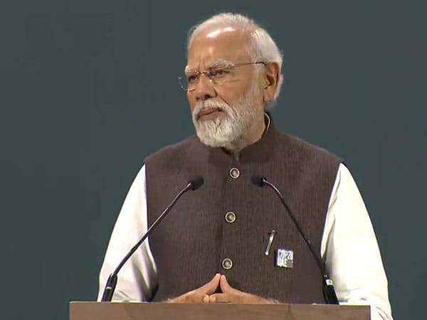 Climate finance, technology extremely essential to fulfil aspirations of Global South: PM Modi