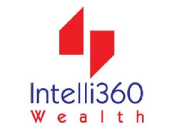 Intelli360 Asset Pvt Ltd Receives Prestigious National Association for Personal Finance Professionals (NAPFP) Inspiring Leader Award