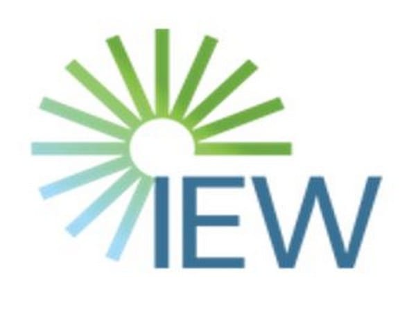 India Energy Week 2024: Igniting a sustainable revolution in global energy discourse