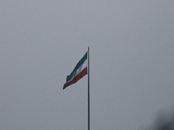 Iran prohibits entry for Afghan migrants in 16 provinces 