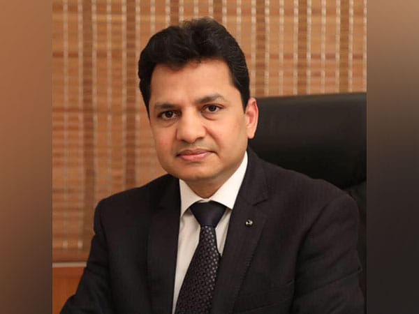 Sleep deprived Indians leading compromised lives: Dr Vikas Agarwal