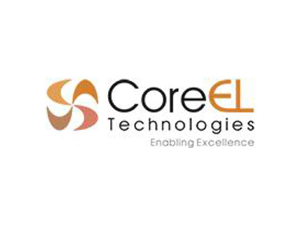 360 ONE Asset invests USD 16 million in CoreEL Technologies to boost aerospace and defence growth