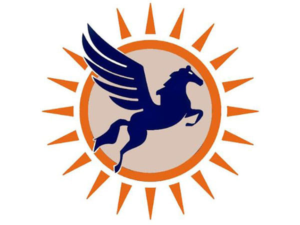 AP Industries to Launch State-of-the-Art Skill Development Infrastructure