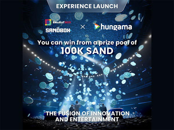 Embark on an Unparalleled Digital Adventure with 