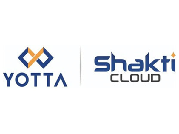 Yotta Data Services Collaborates with NVIDIA to Catalyze India's AI Transformation