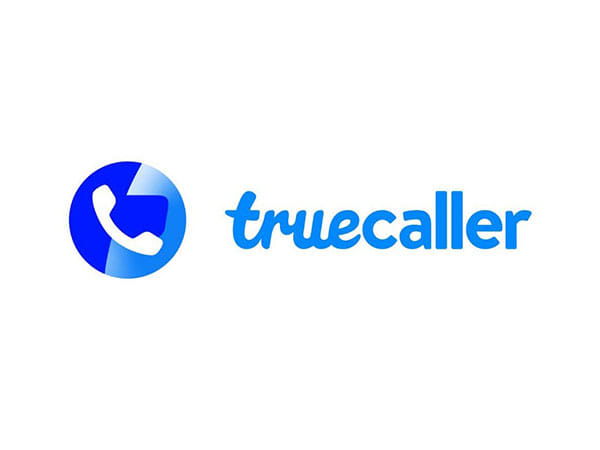 Truecaller Bolsters its Advertising Offering with Power Packed Ad Solutions; Empowering Brands with Customised Growth Formula