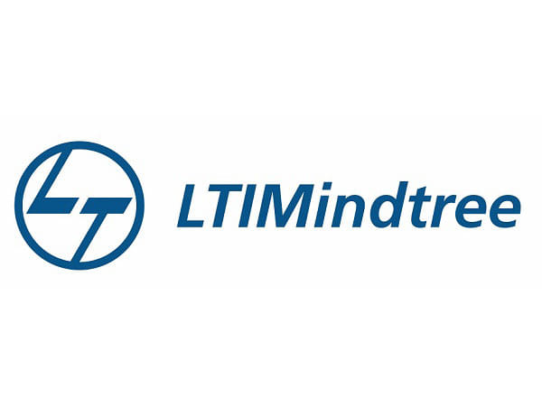 LTIMindtree Ranks Second in Overall Customer Satisfaction in Whitelane Research's 2023 IT Sourcing Study for Germany
