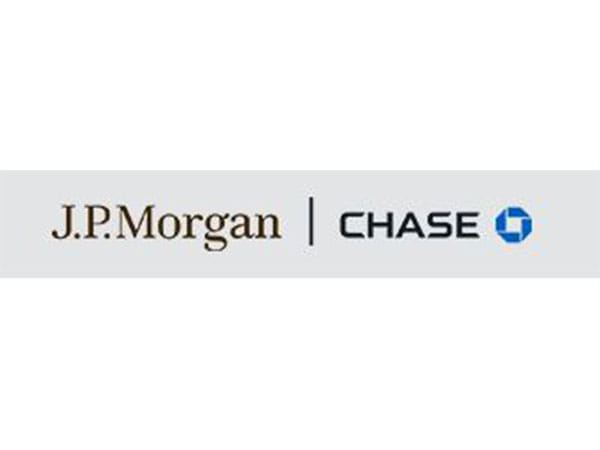 JP Morgan Chase unveils financial and capital markets outlook for 2024