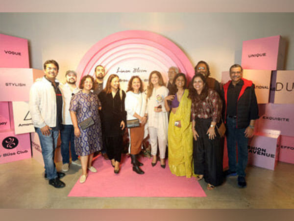 DLF Avenue unveils fashion avenue, a style hub featuring emerging brands