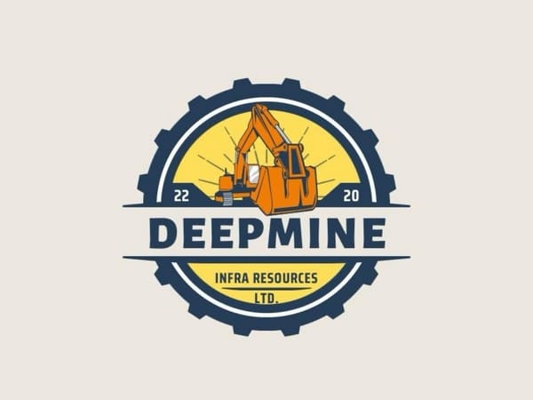 Deep Mine Infra Resources Limited: A Smart Bet for Savvy Investors in Pre-IPO Game