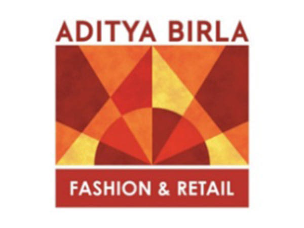 Christian Louboutin Announces a Joint Venture Partnership in India with Aditya Birla Fashion and Retail Limited