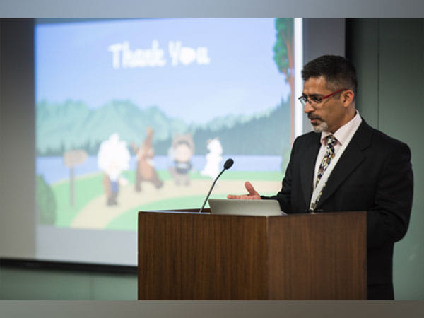 Vet2Trade by VOSD Corporation Becomes India's Largest B2B Marketplace for the Rs 15,000 Crore or USD 2 Billion Indian Veterinary Market