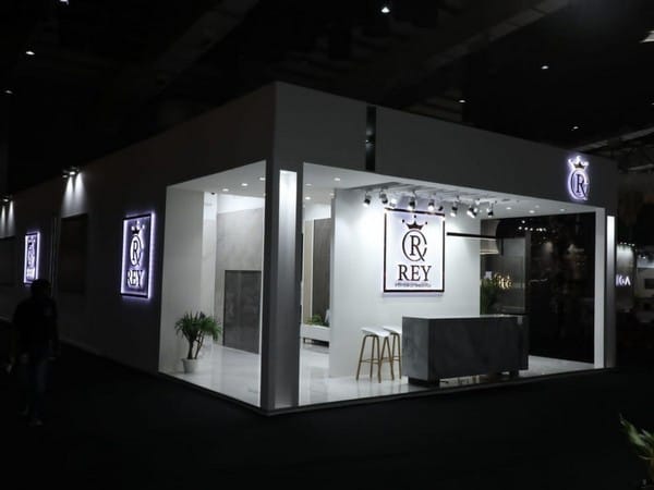 Rey Cera: Pioneering Excellence in Sustainable Ceramic Innovation