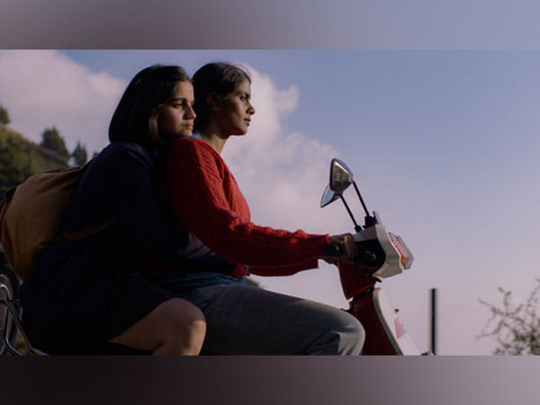 Blink Digital Backed Girls Will Be Girls to Have World Premiere at Sundance Film Festival 2024