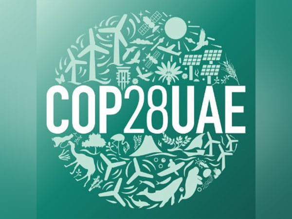 UAE Alliance for Climate Action launches two groundbreaking initiatives at COP28