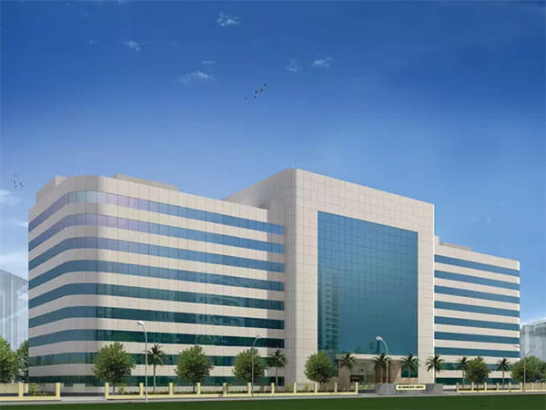 Jain College: Best PU College for Science Education with Integrated Coaching