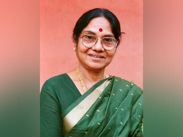 Veteran Kannada actor Leelavathi passes away, PM Modi pays condolences