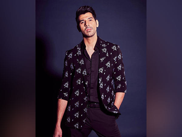 1 year of 'Faadu': Pavail Gulati shares challenges shooting during pandemic