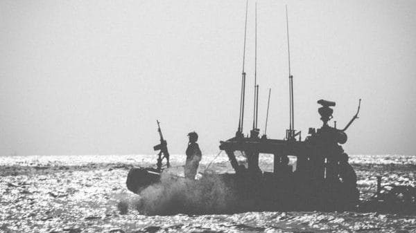 Yemen's Houthis vow to target any Israel-bound ship regardless of ownership