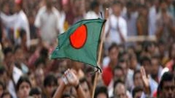 Bangladesh: Election Commission to deploy army ahead of parliamentary elections