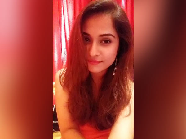 Disha Salian death case: State orders SIT probe